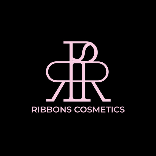 Rae Creating More logo